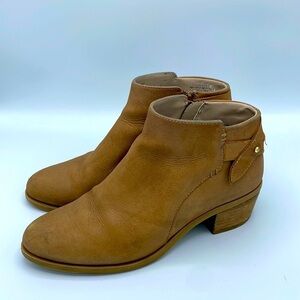 Steve Madden Kendall Booties